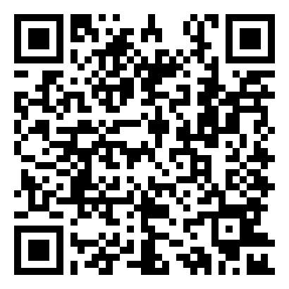 移动端二维码 - 江苏传媒学校高职生五年制专转本基础薄弱有靠谱辅导班推荐吗 - 南京分类信息 - 南京28生活网 nj.28life.com