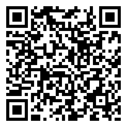 移动端二维码 - 南京工业职业技术大学五年制专转本冲刺培训辅导班9月开启 - 南京分类信息 - 南京28生活网 nj.28life.com