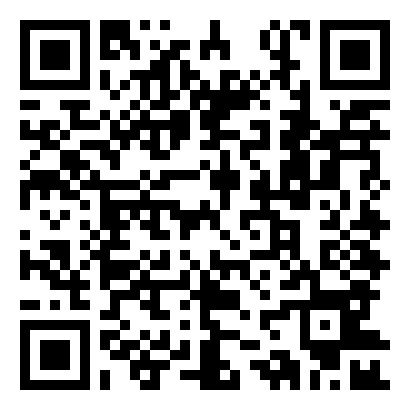 移动端二维码 - 南京财经高职校财会类五年制专转本更多，是否要培训报班 - 南京分类信息 - 南京28生活网 nj.28life.com