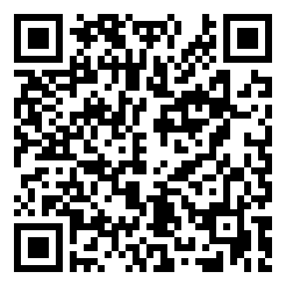 移动端二维码 - 五年制专转本备考不知道怎么学？5条建议助你考取没问题 - 南京分类信息 - 南京28生活网 nj.28life.com