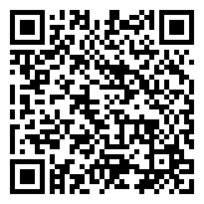 移动端二维码 - 五年制专转本南京传媒学院冲刺培训开启，英语专业课集训提分 - 南京分类信息 - 南京28生活网 nj.28life.com