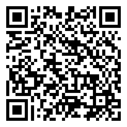 移动端二维码 - 五年制专转本淮阴工学院/淮安大学不取消，冲刺培训来瀚宣博大 - 南京分类信息 - 南京28生活网 nj.28life.com