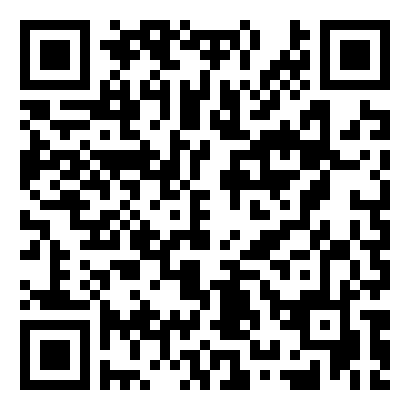 移动端二维码 - 高职5年级但英语基础弱五年制专转本3门科目培训有推荐吗 - 南京分类信息 - 南京28生活网 nj.28life.com
