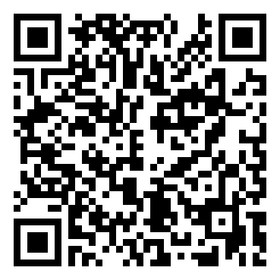 移动端二维码 - 金陵科技学院自动化五年制专转本辅导班瀚宣博大录取率高 - 南京分类信息 - 南京28生活网 nj.28life.com