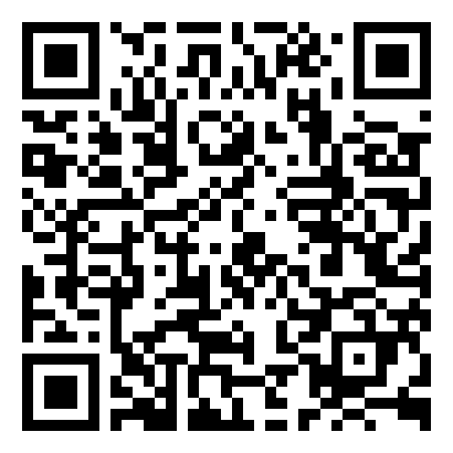 移动端二维码 - 五年制专转本2026年冲刺班开始，英语和专业课集训辅导 - 南京分类信息 - 南京28生活网 nj.28life.com