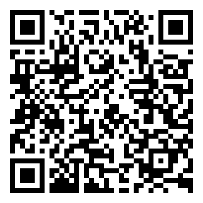 移动端二维码 - 高职一二年级五年制专转本培训辅导班报名就上到考试前 - 南京分类信息 - 南京28生活网 nj.28life.com