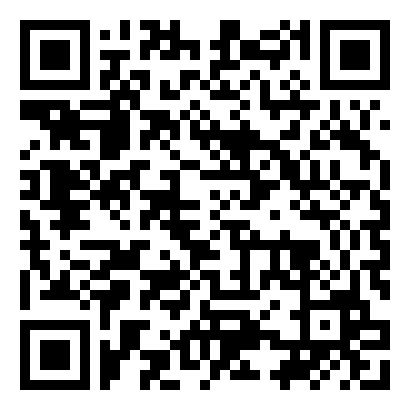 移动端二维码 - 五年制专转本难度大，有没有课程全通过率高的辅导班推荐 - 南京分类信息 - 南京28生活网 nj.28life.com