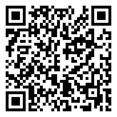 移动端二维码 - 27年28年五年制专转本考生英语早学优势更大，快来瀚宣博大专转本 - 南京分类信息 - 南京28生活网 nj.28life.com
