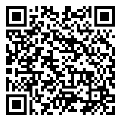 移动端二维码 - 江苏瀚宣博大五年制专转本为你总结的知识终身可用 - 南京分类信息 - 南京28生活网 nj.28life.com