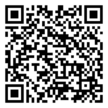 移动端二维码 - 江苏南京瀚宣博大五年制专转本报考三江学院须知 - 南京分类信息 - 南京28生活网 nj.28life.com