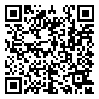 移动端二维码 - 江苏瀚宣博大五年制专转本教你在学习上“快、狠、准” - 南京分类信息 - 南京28生活网 nj.28life.com