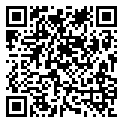 移动端二维码 - 江苏瀚宣博大五年制专转本吴老师为你总结备考要点 - 南京分类信息 - 南京28生活网 nj.28life.com