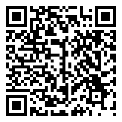 移动端二维码 - 江苏瀚宣博大五年制专转本备考的你必须注意两大项 - 南京分类信息 - 南京28生活网 nj.28life.com