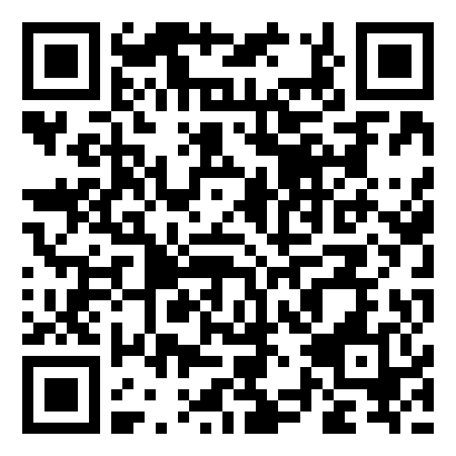 移动端二维码 - 江苏南京瀚宣博大五年制专转本备考高职生必看 - 南京分类信息 - 南京28生活网 nj.28life.com