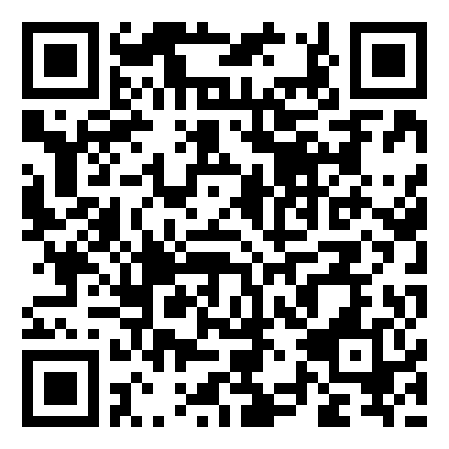 移动端二维码 - 江苏瀚宣博大五年制专转本必须调整心态理智前行 - 南京分类信息 - 南京28生活网 nj.28life.com