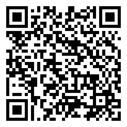 移动端二维码 - 江苏瀚宣博大五年制专转本为备考的你挑拣行囊轻松上阵 - 南京分类信息 - 南京28生活网 nj.28life.com
