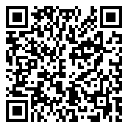 移动端二维码 - 江苏瀚宣博大五年制专转本为备考的你挑拣行囊轻松上阵 - 南京分类信息 - 南京28生活网 nj.28life.com