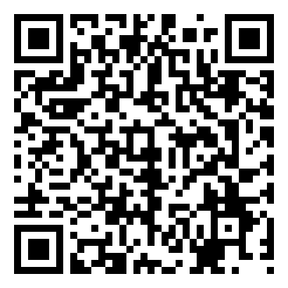 移动端二维码 - 2021年“央视表扬”的5部剧：你若全都看过，真的是慧眼识珠！ - 南京生活社区 - 南京28生活网 nj.28life.com