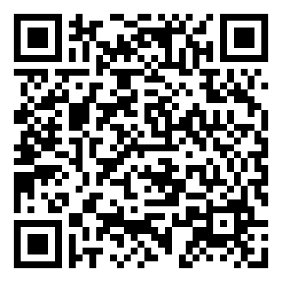 移动端二维码 - 与Lisa“青梅竹马”，顶流爱豆首登福布斯，他凭努力谦逊走红多年 - 南京生活社区 - 南京28生活网 nj.28life.com