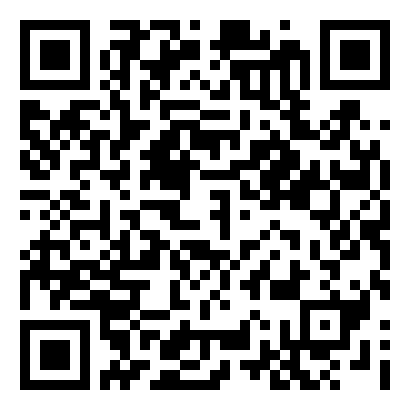 移动端二维码 - 北大学霸的人生智慧:录《向往5》翻鸡窝做板凳,何炅黄磊齐点赞 - 南京生活社区 - 南京28生活网 nj.28life.com