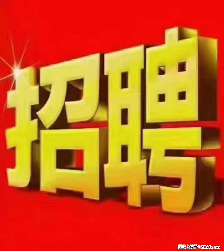 【东莞市威萨电子科技有限公司】公司直招:外贸业务、仓管员、跟单文员、普工 - 职场交流 - 南京生活社区 - 南京28生活网 nj.28life.com