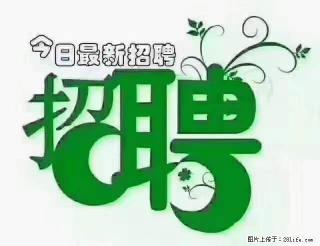 【招聘摄像师】待遇:试用期6000元/月,转正7000元/月+五险一金+餐补+节日福利+奖金 - 南京28生活网 nj.28life.com
