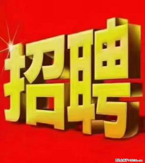【东莞市威萨电子科技有限公司】公司直招:外贸业务、仓管员、跟单文员、普工 - 南京28生活网 nj.28life.com