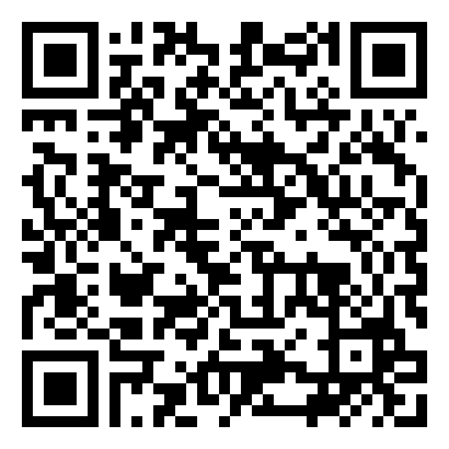 移动端二维码 - 【东莞市威萨电子科技有限公司】公司直招：外贸业务、仓管员、跟单文员、普工 - 南京分类信息 - 南京28生活网 nj.28life.com