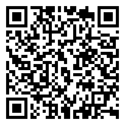 移动端二维码 - 【东莞市威萨电子科技有限公司】公司直招:外贸业务、仓管员、跟单文员、普工 - 南京生活社区 - 南京28生活网 nj.28life.com