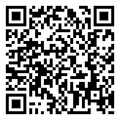 移动端二维码 - 【广西三象建筑安装工程有限公司】广西桂林市时代广场项目 - 南京生活社区 - 南京28生活网 nj.28life.com