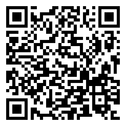移动端二维码 - 【大厂仿真皮沙发】实木框架,高回弹海绵45密度。全新包装,质量非常好,3.6米右贵妃 - 南京生活社区 - 南京28生活网 nj.28life.com