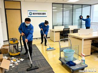 南京雨花台区附近清洗保洁公司 好邻居口碑好 上门快 经验团队 服务项目齐全 - 南京28生活网 nj.28life.com