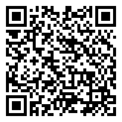 移动端二维码 - 南京一站式服务 好邻居保洁清洗公司 写字楼开荒保洁 擦玻璃 洗地毯地面 地板打蜡 日常打扫卫生 - 南京分类信息 - 南京28生活网 nj.28life.com
