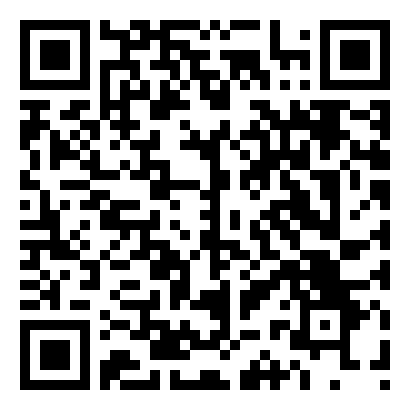 移动端二维码 - 南京雨花台区附近清洗保洁公司 好邻居口碑好 上门快 经验团队 服务项目齐全 - 南京分类信息 - 南京28生活网 nj.28life.com