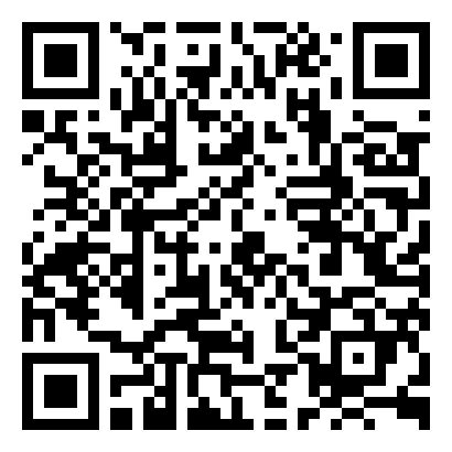 移动端二维码 - 南京秦淮区附近保洁公司电话 开荒保洁 PVC地面地板清洗除胶 擦玻璃 洗地毯服务 - 南京分类信息 - 南京28生活网 nj.28life.com