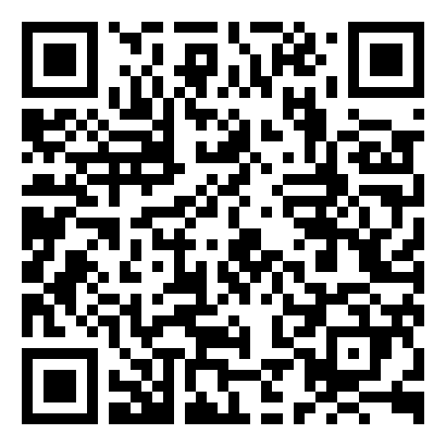 移动端二维码 - 南京建邺区附近口碑好 家政保洁公司 地面地毯清洗 深度保洁 选择好邻居服务 - 南京分类信息 - 南京28生活网 nj.28life.com
