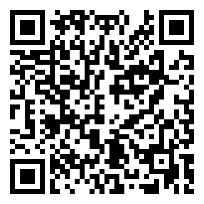 移动端二维码 - 南京栖霞区附近单位开荒保洁 地面地毯清洗 擦窗户玻璃 上门快 口碑好 正规靠谱 - 南京分类信息 - 南京28生活网 nj.28life.com