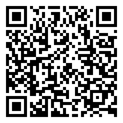移动端二维码 - 南京玄武区附近地面地毯清洗除胶 新居开荒保洁 擦玻璃 保洁公司 十多年靠谱 预约号码 - 南京分类信息 - 南京28生活网 nj.28life.com