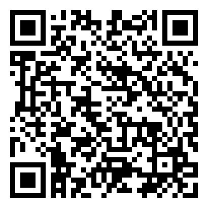 移动端二维码 - 南京鼓楼区附近好邻居保洁清洗公司 办公室开荒保洁 地毯玻璃清洗 地板打蜡保养 对公服务 量大优惠 - 南京分类信息 - 南京28生活网 nj.28life.com