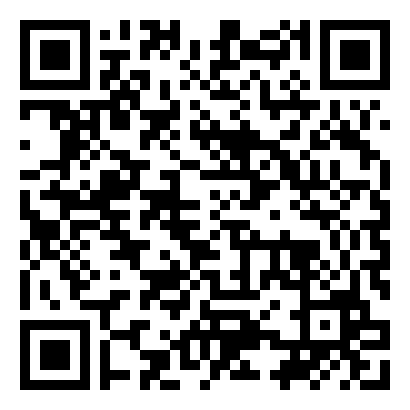 移动端二维码 - 南京浦口区附近地面地毯清洗除胶 单位开荒保洁 擦玻璃 保洁公司 欢迎预约咨询 收费透明 - 南京分类信息 - 南京28生活网 nj.28life.com