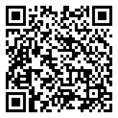 移动端二维码 - 南京江北新区附近 擦玻璃 日常打扫卫生 家庭开荒保洁 家政公司 网上推荐 口碑好 诚信服务 - 南京分类信息 - 南京28生活网 nj.28life.com