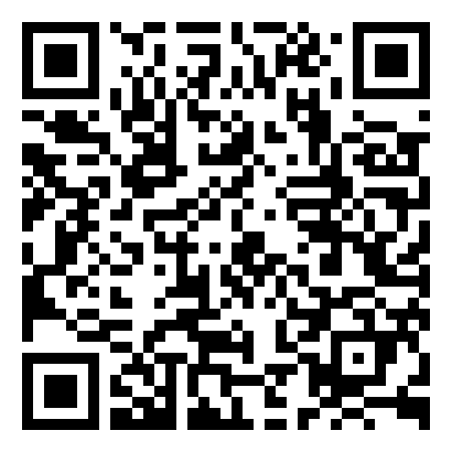 移动端二维码 - 南京附近专业地面清洁除胶 地毯清洗消毒 PVC地板地胶清洗打蜡保养 一站式清洗服务公司 - 南京分类信息 - 南京28生活网 nj.28life.com