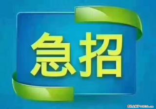 急单,上海长宁区隔离酒店招保安,急需6名,工作轻松不站岗,管吃管住工资7000/月 - 南京28生活网 nj.28life.com