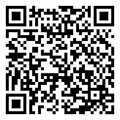 移动端二维码 - 招财务，有会计证的，熟手会计1.1万底薪，上海五险一金，包住，包工作餐，做六休一 - 南京分类信息 - 南京28生活网 nj.28life.com