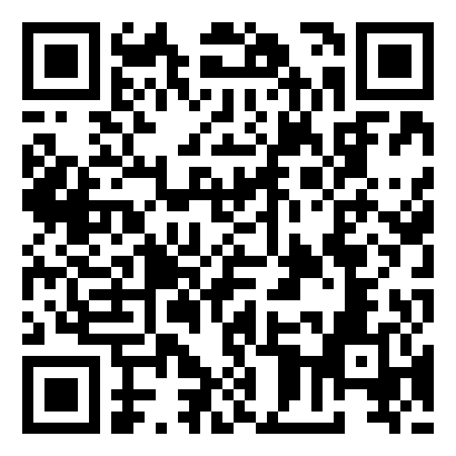 移动端二维码 - 招出纳8000元/月,无证可以,要有相关经验,上海五险一金,包住,包工作餐,做六休一。 - 南京生活社区 - 南京28生活网 nj.28life.com