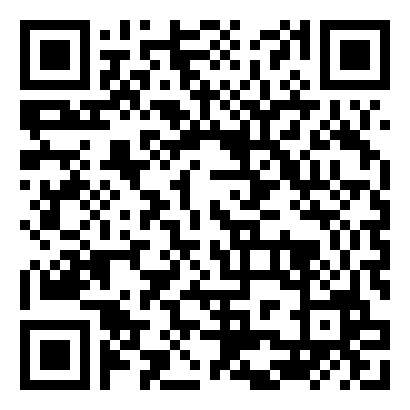 移动端二维码 - 民艾天下天然线香家用室内檀香香薰 - 南京分类信息 - 南京28生活网 nj.28life.com