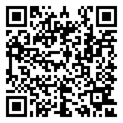 移动端二维码 - 南京网吧电脑回收 南京网咖回收 南京工作室电脑回收 - 南京分类信息 - 南京28生活网 nj.28life.com