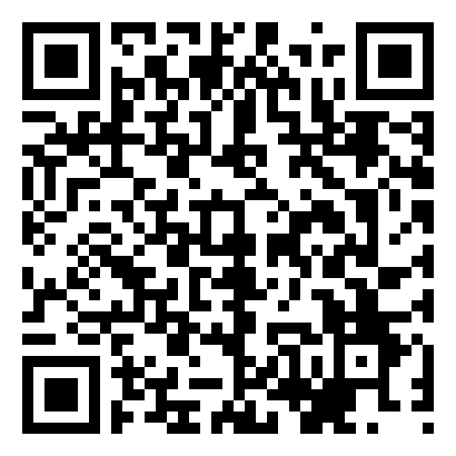 移动端二维码 - 时间果百年古树2025年春红茶 - 南京生活社区 - 南京28生活网 nj.28life.com