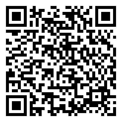 移动端二维码 - 时间果百年古树龙珠普洱生茶 - 南京生活社区 - 南京28生活网 nj.28life.com