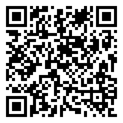 移动端二维码 - 门面房玻璃门加工安装 - 南京分类信息 - 南京28生活网 nj.28life.com